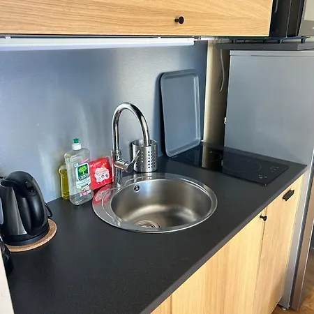 Val Louron Hautes Pyrenees Superbe Tout Confort Au Pied Des Pistes 4 Personnes Apartment