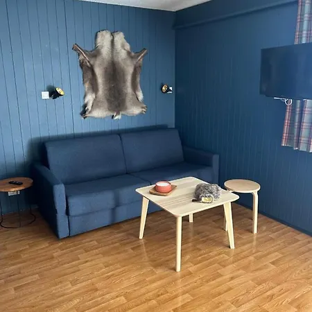 Val Louron Hautes Pyrenees Superbe Tout Confort Au Pied Des Pistes 4 Personnes Apartment *