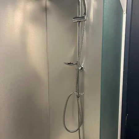 Val Louron Hautes Pyrenees Superbe Tout Confort Au Pied Des Pistes 4 Personnes Apartment *