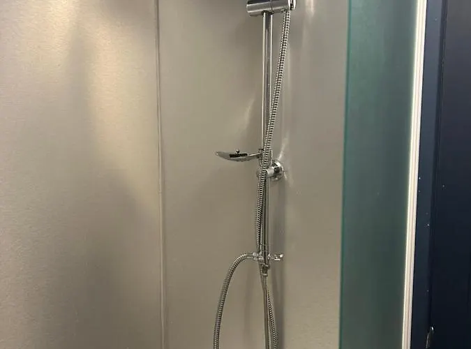 Val Louron Hautes Pyrenees Superbe Tout Confort Au Pied Des Pistes 4 Personnes 公寓 *